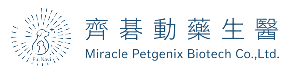 Miracle Petgenix Biotech Co., Ltd.
